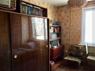  6 2;  1 - 15 2;  2 - 10, 5 2;  - 7, 5 2   ,  ,   ,   ,  