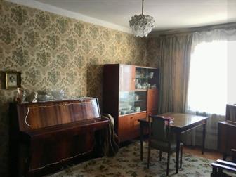  6 2;  1 - 15 2;  2 - 10, 5 2;  - 7, 5 2   ,  ,   ,   ,  