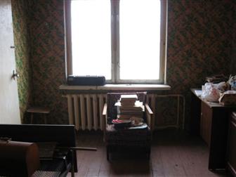  2- ()    , , ,  ,  , , , 5 () , , ,       ,  