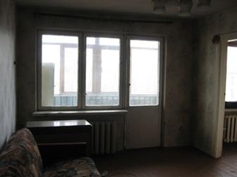  2- ()    , , ,  ,  , , , 5 () , , ,       ,  