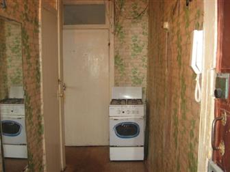  2- ()    , , ,  ,  , , , 5 () , , ,       ,  