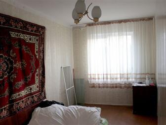  3  ,  ,  ,   , ,        ,     ,  