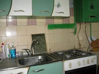  3-   - , 1/5   ,       (   ),  ,  