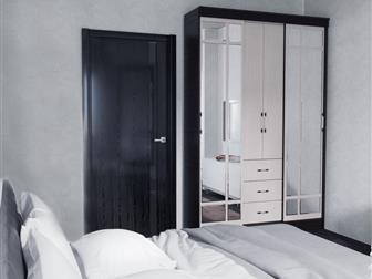  1-    ,      ,  ,    ,  ,    ,  