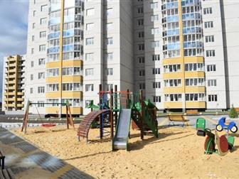   3-      6   100%   ,      2018 ,  : ,  