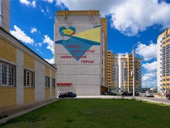   3-      6   100%   ,      2018 ,  : ,  