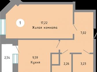    !!!      ,   -,       ,  