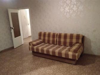  2-  ,   ,   7 , , ,  ,      ,    95,   