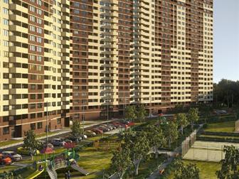     ,     25  -    , ,     ,  