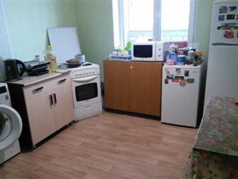      ,  ,  ,    2014,      ,    ,   