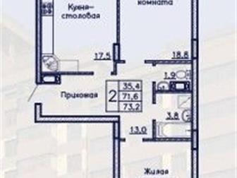            - ,   ,    4  2019- ,  