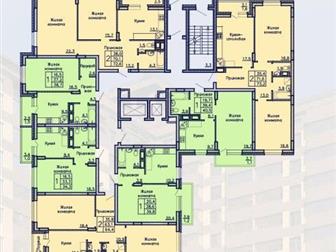            - ,   ,    4  2019- ,  