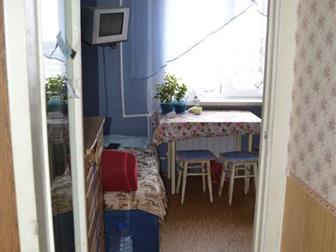         ,   ,    ,  ,  ,   9,1 ,  