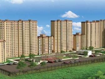 , ,            ,       ,      