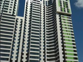     -  ,   ,     ,  (   ), 4   ,  