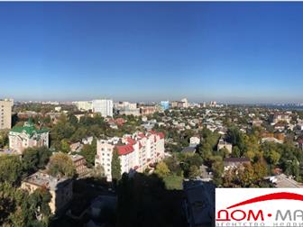 Kapa co   oc De Luxe,  17 a!!!!! Ha eo o a-p (a a   aoe ee, ea ee-  