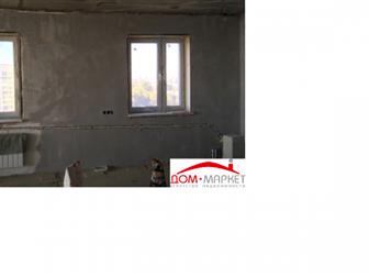 Kapa co   oc De Luxe,  17 a!!!!! Ha eo o a-p (a a   aoe ee, ea ee-  