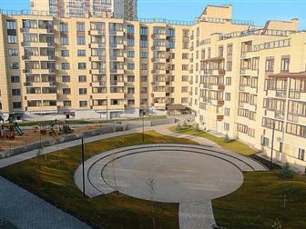        : ,  , ,  ,  ,  72,     ,     ,  