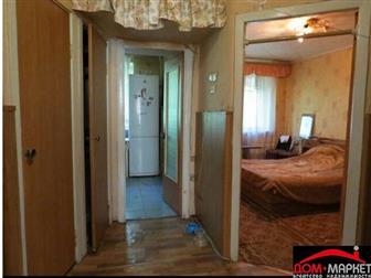 ,   ,     , ,  ,, ,,        ,   