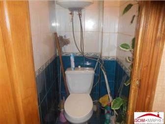      ,  ,    ,/ , ,  ,  ,   