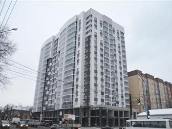     9  175,       ,      ,  ,     