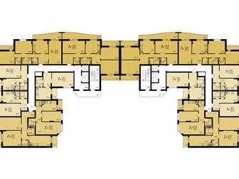     9  175,       ,      ,  ,     