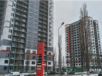     ,    ,      ,   ,  ,   