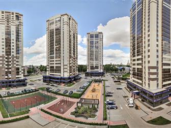    ,   !   ,   ,   ,    ,  