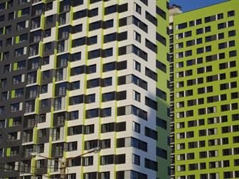  ,            ,     ,      