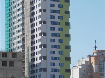  ,            ,     ,      