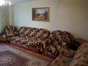  , , ,     ,  :     22 ,   18 , , ,  -11 , , , 2 ,  