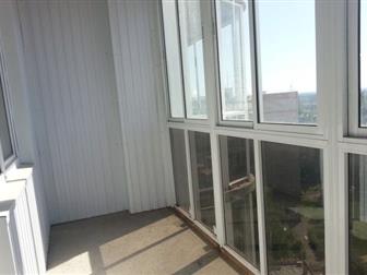  -   -   ,   -,  ,   ,     ,  