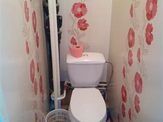  2    - ,   ,     (, , , ,    ),  