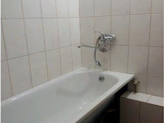  ,  2-  ,  ,   ,    ,  ,   ,  ,  