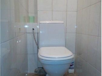  ,  2-  ,  ,   ,    ,  ,   ,  ,  