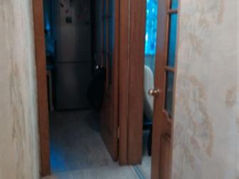  2       - ,   ,    ,  ,   ,   