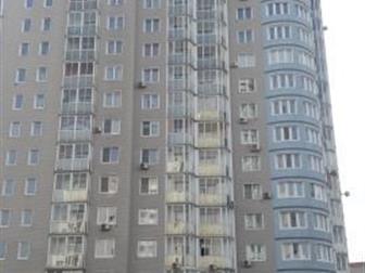  - 2()   5 :   -,    ,   -     