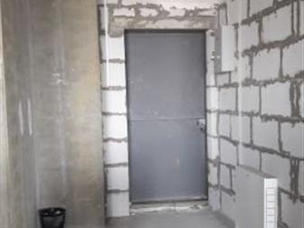  - 2()   5 :   -,    ,   -     