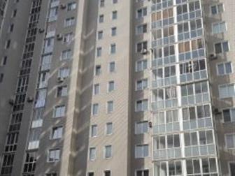  - 2()   5 :   -,    ,   -     