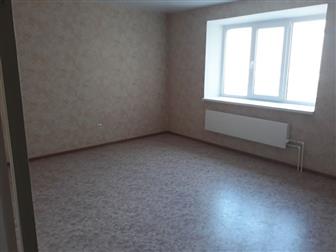 ,,   ,, ,    ,      ,   