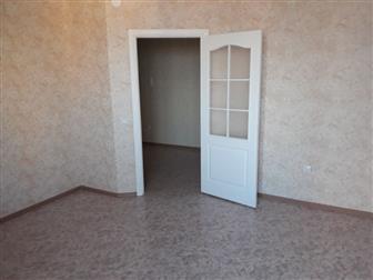 ,,   ,, ,    ,      ,   