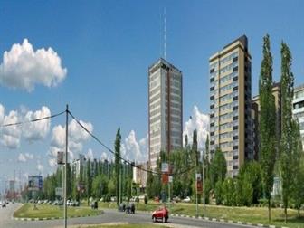    ,        ,    16-  ,     