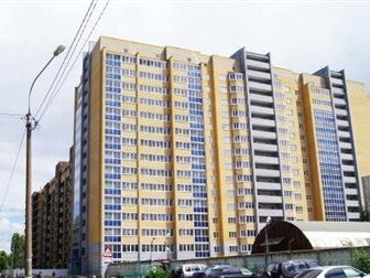    ,        ,    16-  ,     