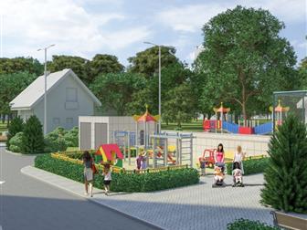   1-     ,     14 , , ,   18 , ,    ,      