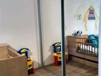  -   ,  ,    ,  , !  ,   ,   