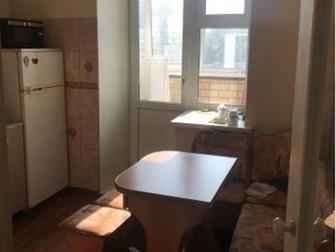     ,        ,       ,  ,  