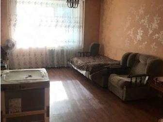     ,        ,       ,  ,  