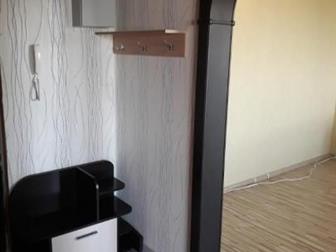  1   39   4/17,   10  ,   19  ,   ,     ,            