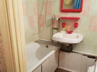  ,  1    2-    10-   ,    ,    ,   ,  