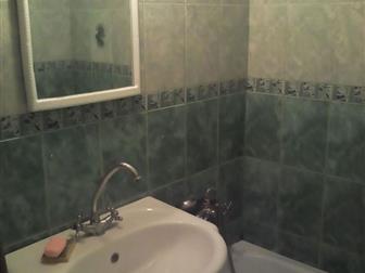  -, ,   - ,   ,  ,  , ,  